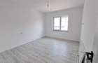 Valea Lupului Duplex | 4 camere | 2 bai I Terasa I BECI | 0% Comision - 12