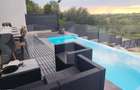 Casă Individuală Premium | Piscină | Teren 505 mp | Slatina - 1