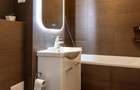 Metrou Politehnica | garsoniera decomandata | 0% comision - 13
