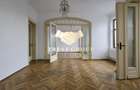 Apartament 3 camere Ultracentral - 13