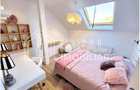 Casă individuală | 5 camere | 130 mp utili | Mobilată și utilată | Șura Mare - 10