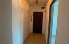 4 DECOMANDATE DE VANZARE - ANDA - STRADAL - GAZE - ETAJ 2 - - 14