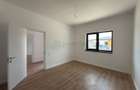 Casa 4 camere pe parter-Tunari | Teren 400 mp - 18