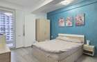 MAMAIA NORD ZONA LIDL 2 CAMERE 67 MP MOBILAT UTILAT VEDERE CATRE MARE - 14