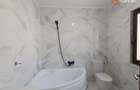 COMISION 0% Duplex modern cu 4 camere, zona Mosnita Noua - V8581 - 7