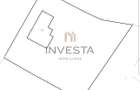 Oportunitate in cartierul Borhanci/1000 mp/front 35 ml - 1