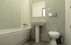 Apartamente 2 Camere Baneasa - 5