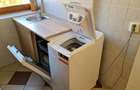 Apartament Mocca             - 7