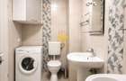 2 Camere decomandate, Soporului, Iulius Mall, FSEGA, Terasa,Gheorgheni - 4
