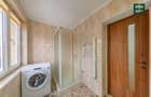 De închiriat - Apartament la casă cu 2 camere zona UTA - Arad - 9
