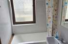 Apartament 2 camere - Rond Era - 6