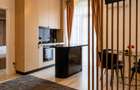Apartament 2 camere in Complexul Sweet Green - 7
