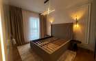 Apartament 3 camere în One Cotroceni | Complet Mobilat