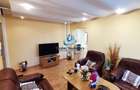 Apartament 3 camere / ETAJ 2 / BOXA / PARCARE / Calea Romanului - 4