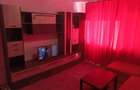 Apartament cu 2 camere la etaj 1 - 10