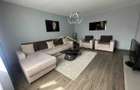 Apartament 3 Camere 80mp | Zona 13 Septembrie - Cotroceni | Supraveghere Video