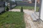 Casa noua! Vila  P+M, situată în zona Buftea –Samurcasi - 53