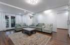 Vilă spațioasă cu 4 camere în Cosmopolis – Complet mobilată și utilată - 27