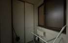 Apartament 2 camere, 65mp, metrou, centrala, pet-friendly, Dristor - 10