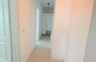APARTAMENT CU 2 CAMERE DECOMANDAT, INTABULAT, TATARASI - 10