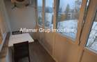 3 Camere mobilat si utilat, Drumul Taberei- Valea Ialomitei - 4