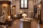 REC3001840 Spatiu comercial Calea Victoriei Showroom - 3