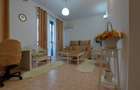 Inchiriere 2 camere Mitropolie - Unirii mobilat si utilat MODERN, Centrala termi - 2