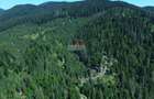 Teren 120.000 mp Sucevița – oportunitate de investiție în turism - 3