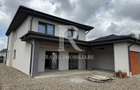 Casa de vanzare cu 4 camere | Cihei | Finisata | Bihor - 3