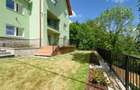 Vila exclusivista, aspect modern in eleganta prezentare, Central, Brasov - 19