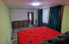 Casa ideal 2 familii, Ovidiu zona primarie. - 3