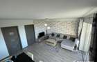 Inchiriere 2 camere finisate Zorilor, zona Leroy Merlin - 2