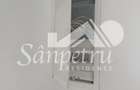 Apartament 3 Camere Spațios, intabulat, mutare imediata - 18