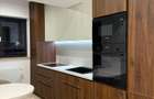Premium 3Came Cortina North + Parcare Subterana