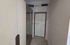 Apartament 2 camere complet mobilat și utilat | Ivory Residence Pipera - 17