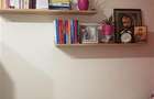 Vanzare apartament 2 camere Manastur zona Nora, Cluj-Napoca - 2