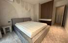 Apartament nou cu design de 4 camere in complex rezidențial premium - 13
