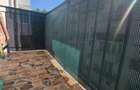 Apartament 2 Camere si Parcare inclusa in pret, Zona Stejarului, Floresti - 13
