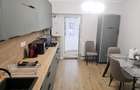 Apartament 2 camere LUX | Stadion | Totul Nou | Parcare - 7