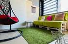 550euro -3camere-bloc 2015- sector 1-zona Ion Mihalache-Piata Domenii - 1