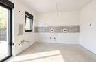 Vanzare casa tip duplex Campina , zona Muscel - 22