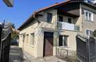 Casa 225 mp – Zona Iris – Ideala pentru doua familii! - 1