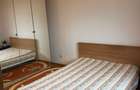 Inchiriere Apartament 3 Camere Spatios/ 2 locuri de parcare