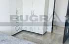 Apartament 2 camere, 51 mp + terasa 50 mp, garaj, Oasului Residence - 5