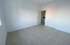APARTAMENT 2 CAMERE | 51MP | ACCES METROU BERCENI | FINALIZAT - 7