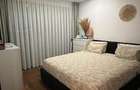 A comfortable apartment, furnished  - 9