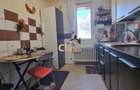Apartament 3 camere | Decomandat | 60 mpu | Iulius Mall Gheorgheni - 2
