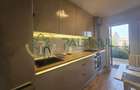 Apartament de vanzare 2 camere pe B-dul Mihai Viteazu - 3