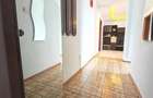 Apartament  2 camere de închiriat în Pitești zonă centrală l - 3