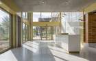 Apartament 2 Camere | Aviatiei Park - 12